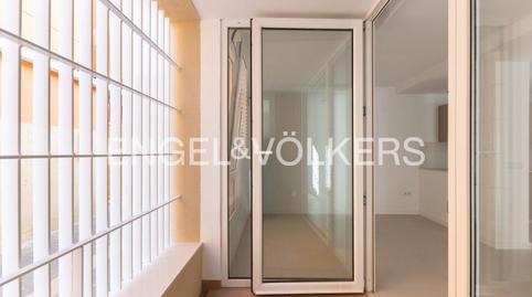 Foto 2 de Apartament en venda a Centro Ciudad, Valencia