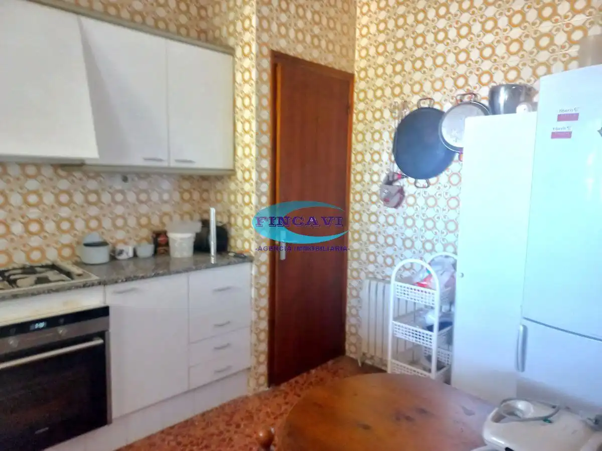 Maison à vendre à Bigues i Riells del Fai, imagen 38