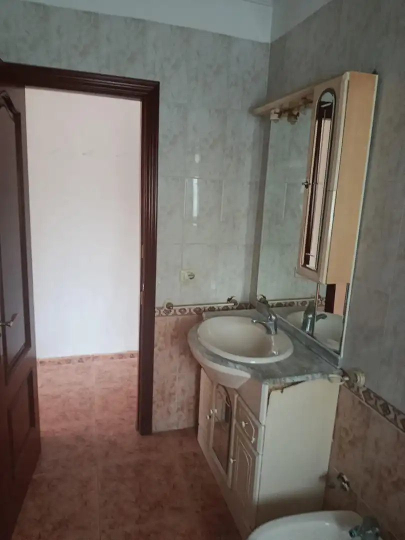 Flat for sale in Calle LAUREL PARALELA, San Felipe - San Marcos - Las Cañas