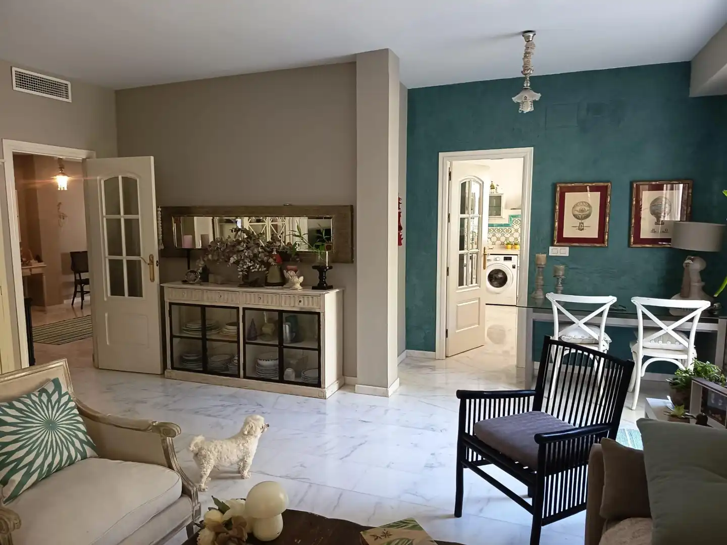 Maison avec piscine à vendre à Periurbano Este - Campiña, imagen 51