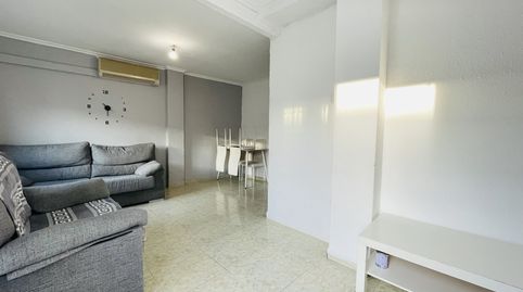 Photo 5 of Flat for sale in Calle Don Artal de Alagón, Alagón, Zaragoza