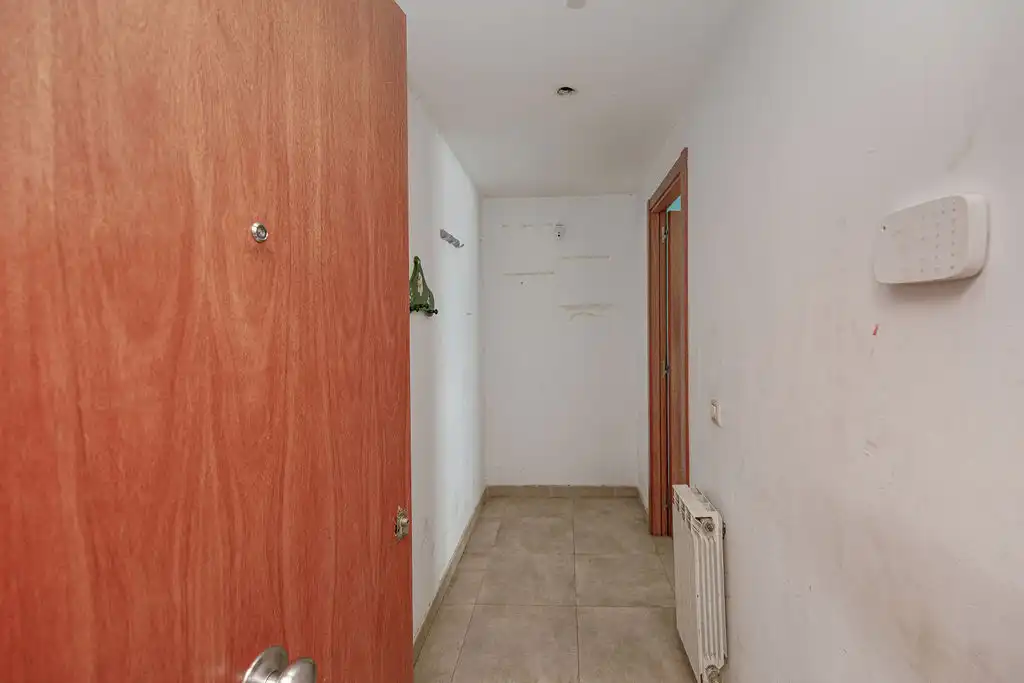 Wohnung mit Aufzug zum Verkauf in C/ Melilla, imagen 20