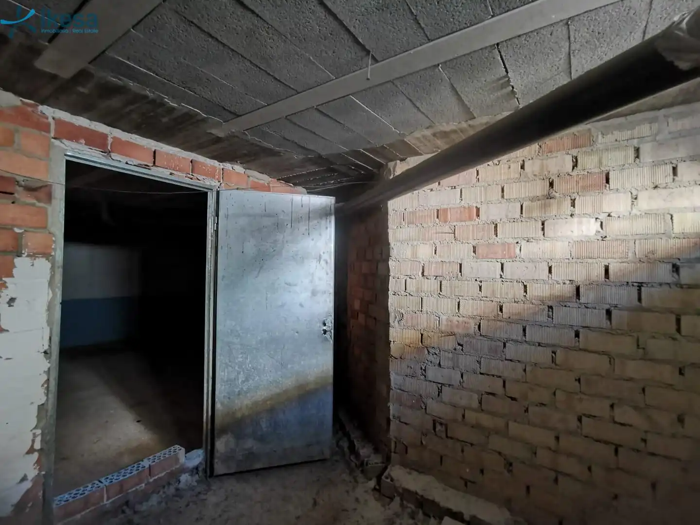 Casa o xalet en venda a Villalba del Alcor