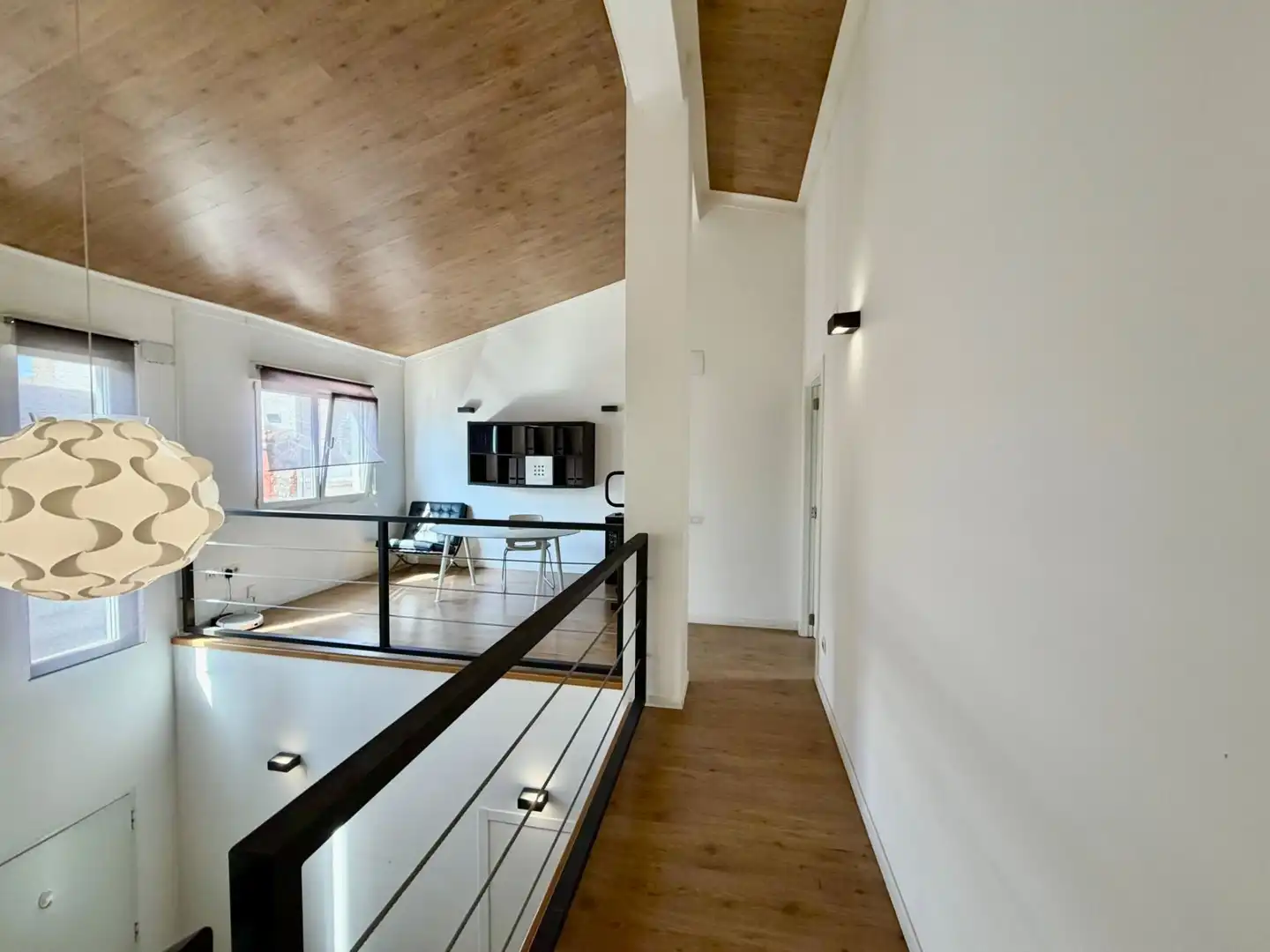 Casa in vendita a COLON 30, imagen 12
