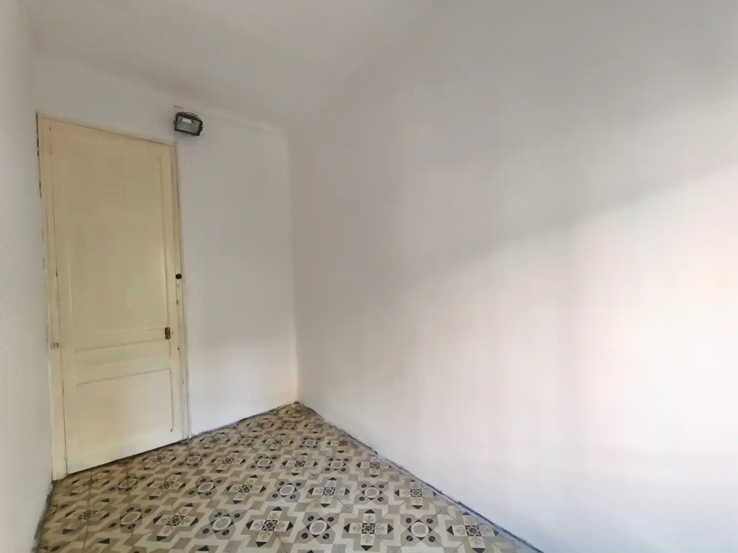 Villa zum Verkauf in Carrer de Xile, imagen 25