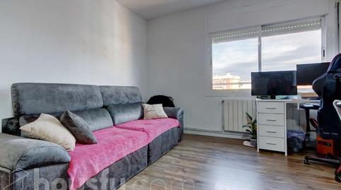 Photo 5 of Flat for sale in Cl Madrazo de, ., Can Rull, Barcelona