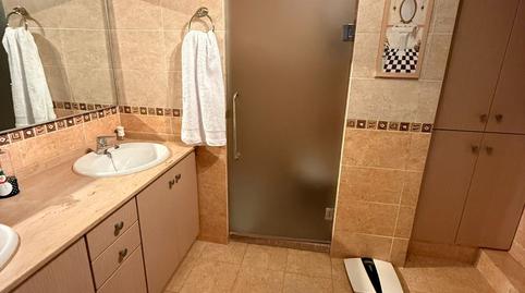 Foto 5 de Pis en venda a Nuevo Centro, Valencia