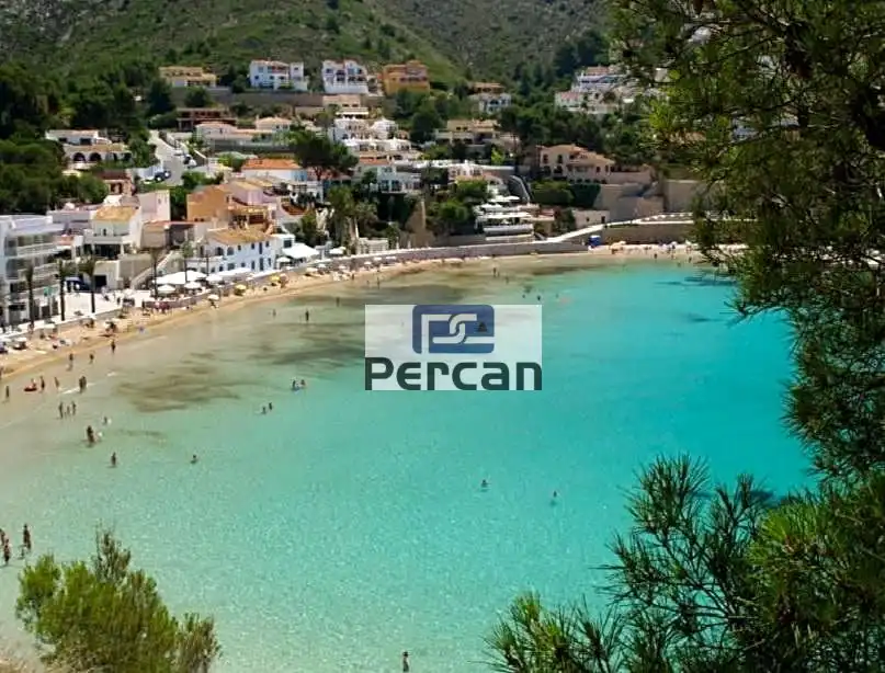 Residential for sale in Puerto De Encina, Paichi