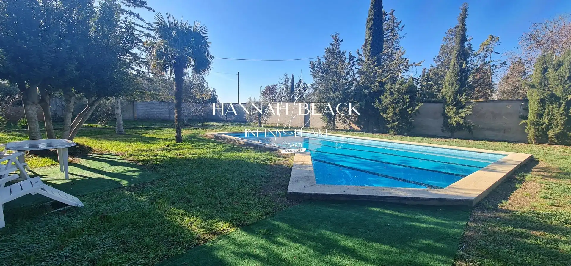 Finca rústica en venda en Bellpuig amb Calefacció, Terrassa i Piscina
