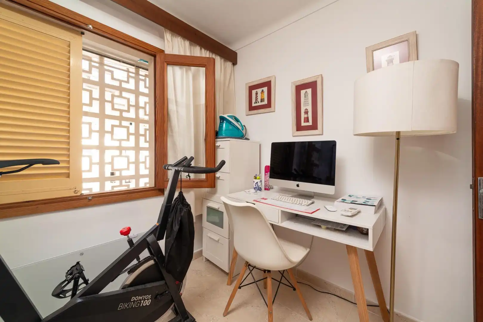 Penthouse mit Terrasse zum Verkauf in Port d'Alcúdia - Platja d'Alcúdia, imagen 22