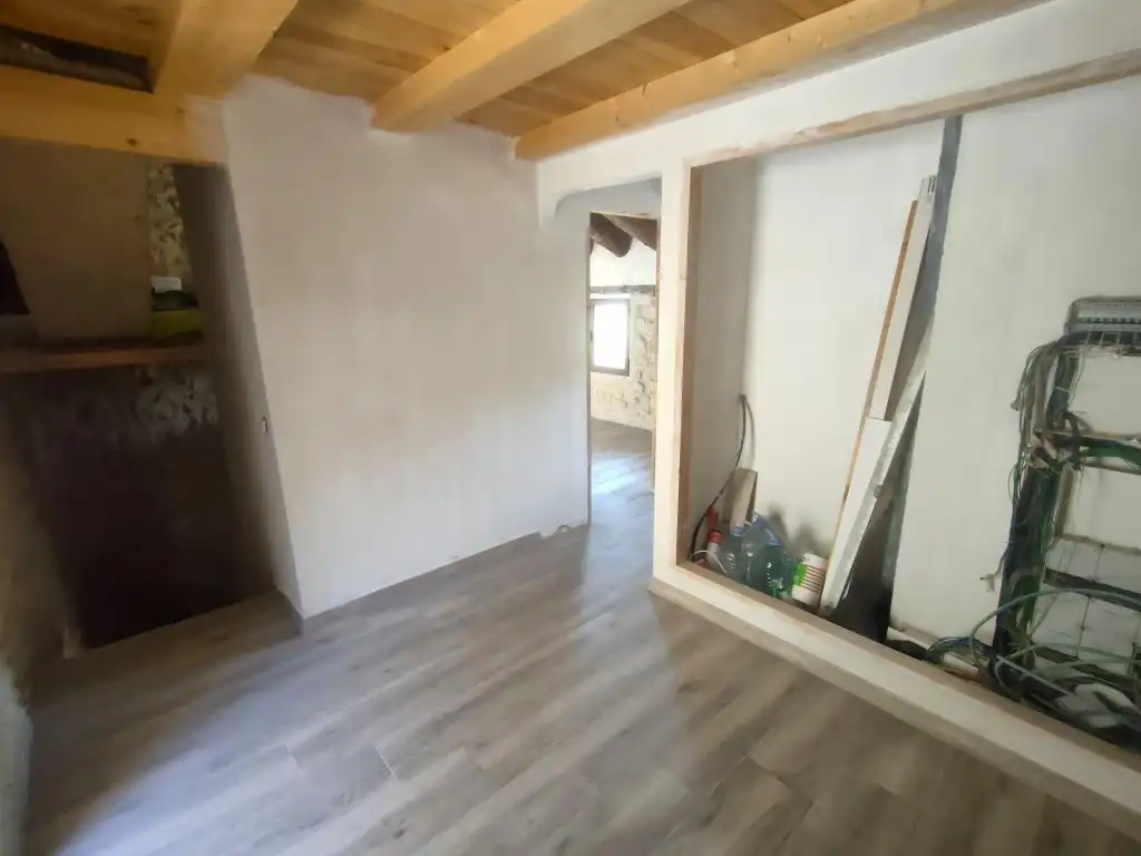 Country homes for sale in Fuentespalda