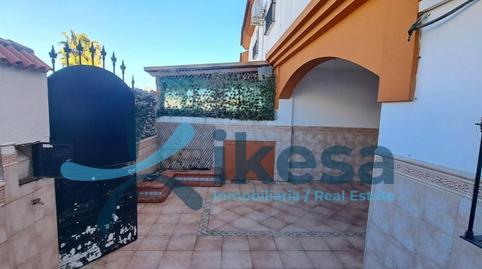 Photo 2 of Single-family semi-detached for sale in Núcleo urbano, Aljaraque