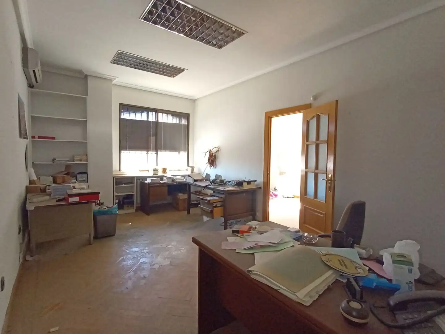 Locale commerciale in vendita a Santo Tomas, imagen 6
