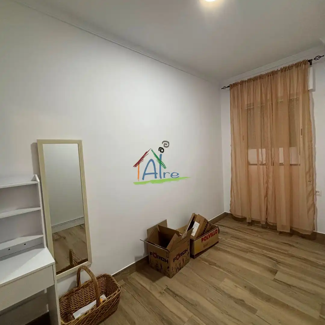 Piso en venta en Bollullos Par del Condado con Terraza