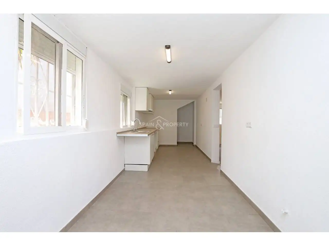 Villa avec piscine à vendre à Montroi / Montroy, imagen 12