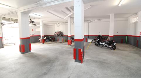 Photo 2 of Garage for sale in Pau Casals, 25, -1, Santa Maria - L'Eixample - Sud Sumella, Barcelona