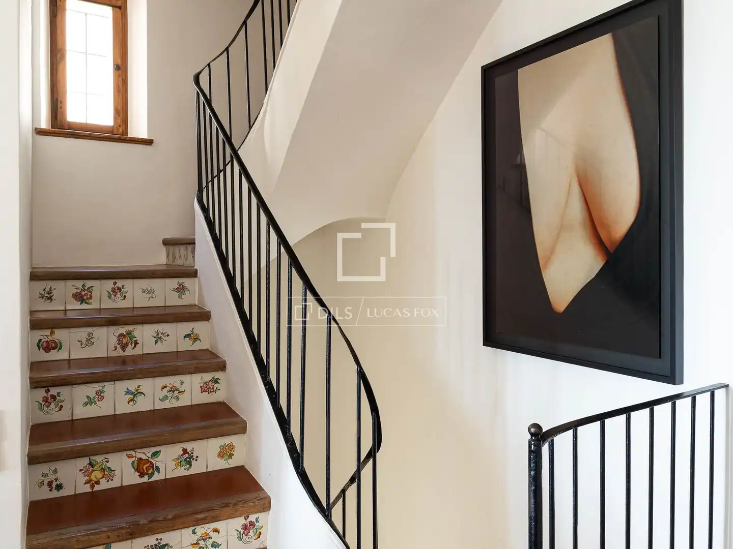 Casa o chalet de alquiler en Caldes d'Estrac con Aire acondicionado, Calefacción y Jardín privado