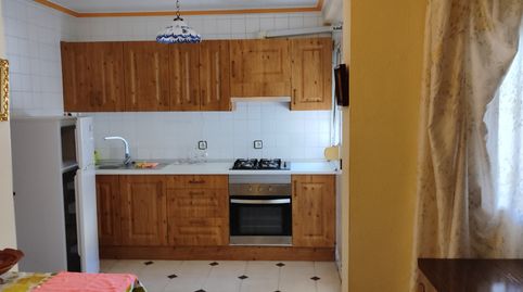 Photo 4 of Flat for sale in Casco Antiguo, Algeciras