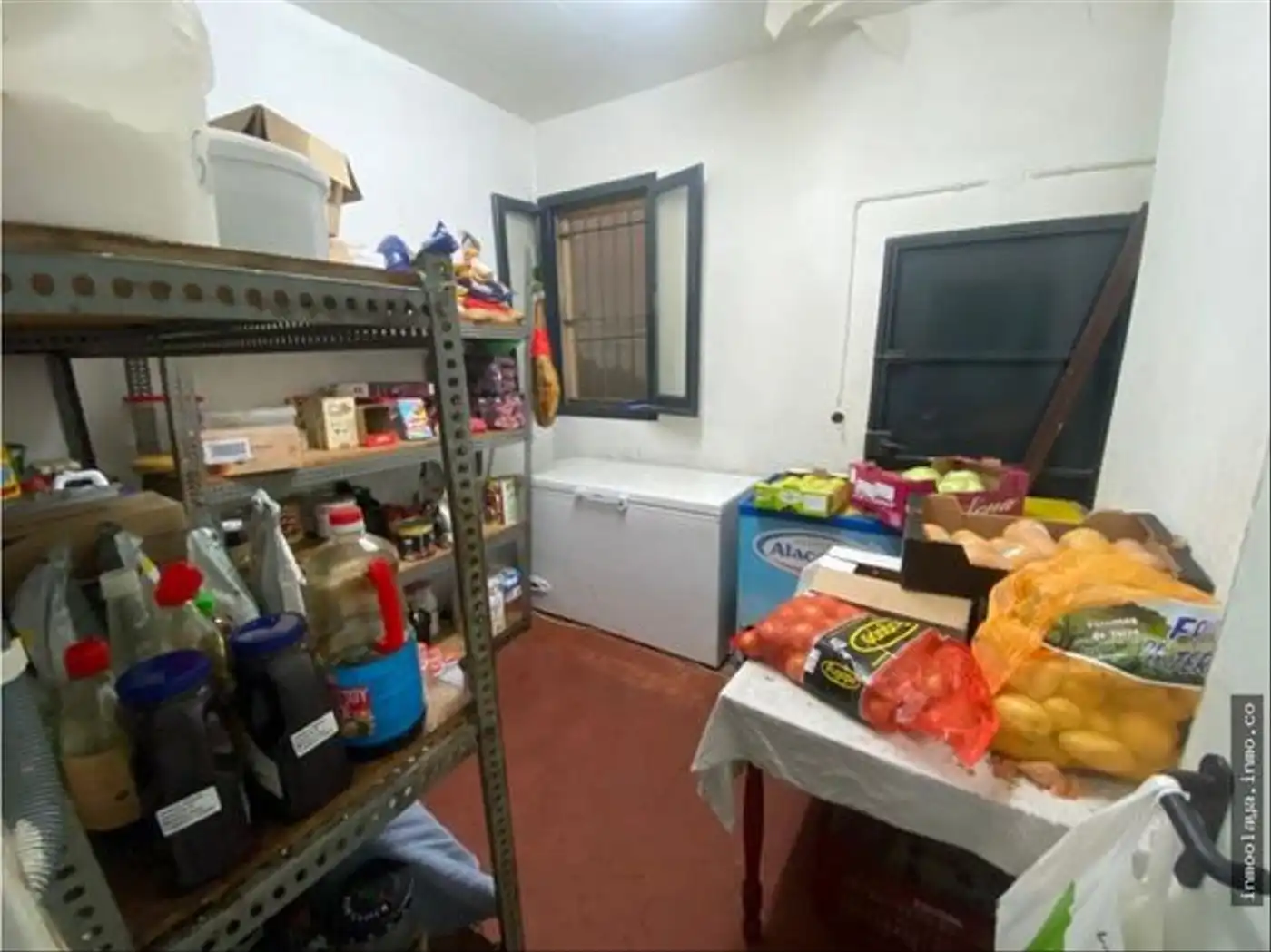 Locale commerciale in cessione a Parc Bosc - Castell, imagen 17