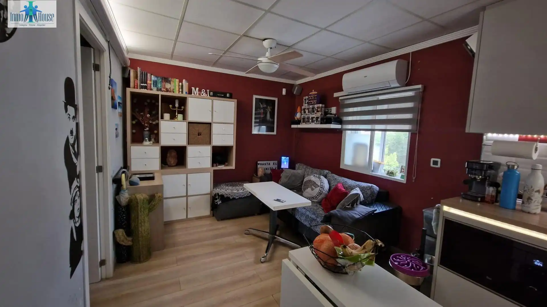 Apartment for sale in Santa Teresa - Vereda, imagen 2