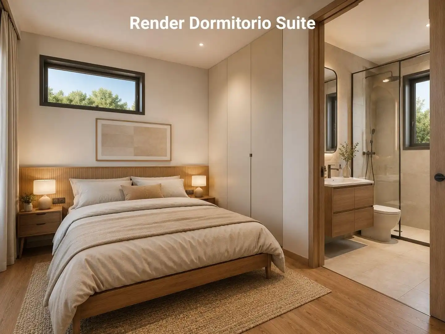 Habitación de Residencial en venta en Maçanet de la Selva
