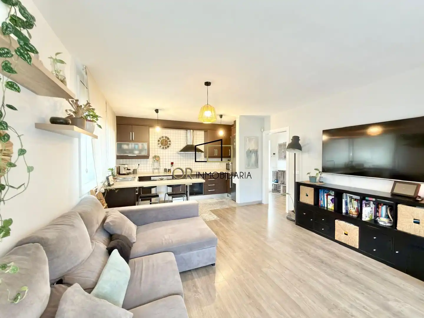 Casa amb jardí en venda a Olèrdola, imagen 13