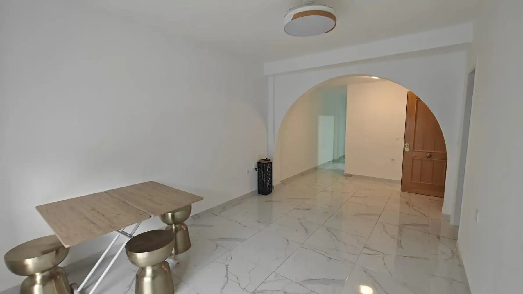 Apartment with lift for sale in Calle  San Luis, imagen 9