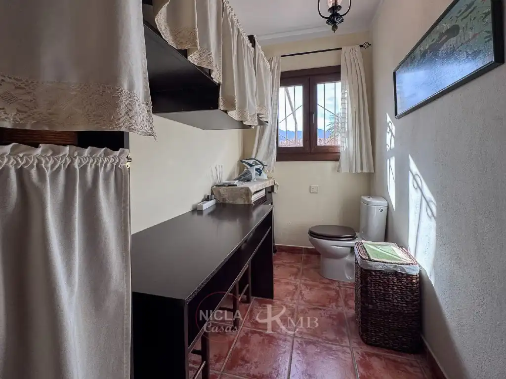 Maison avec piscine à vendre à Diseminados Micar, imagen 17