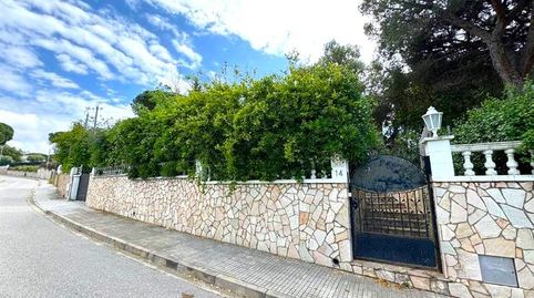 Foto 2 de Apartamento en venta en Avenida de Tordera, 14, Mas Mora - Sant Daniel, Tordera