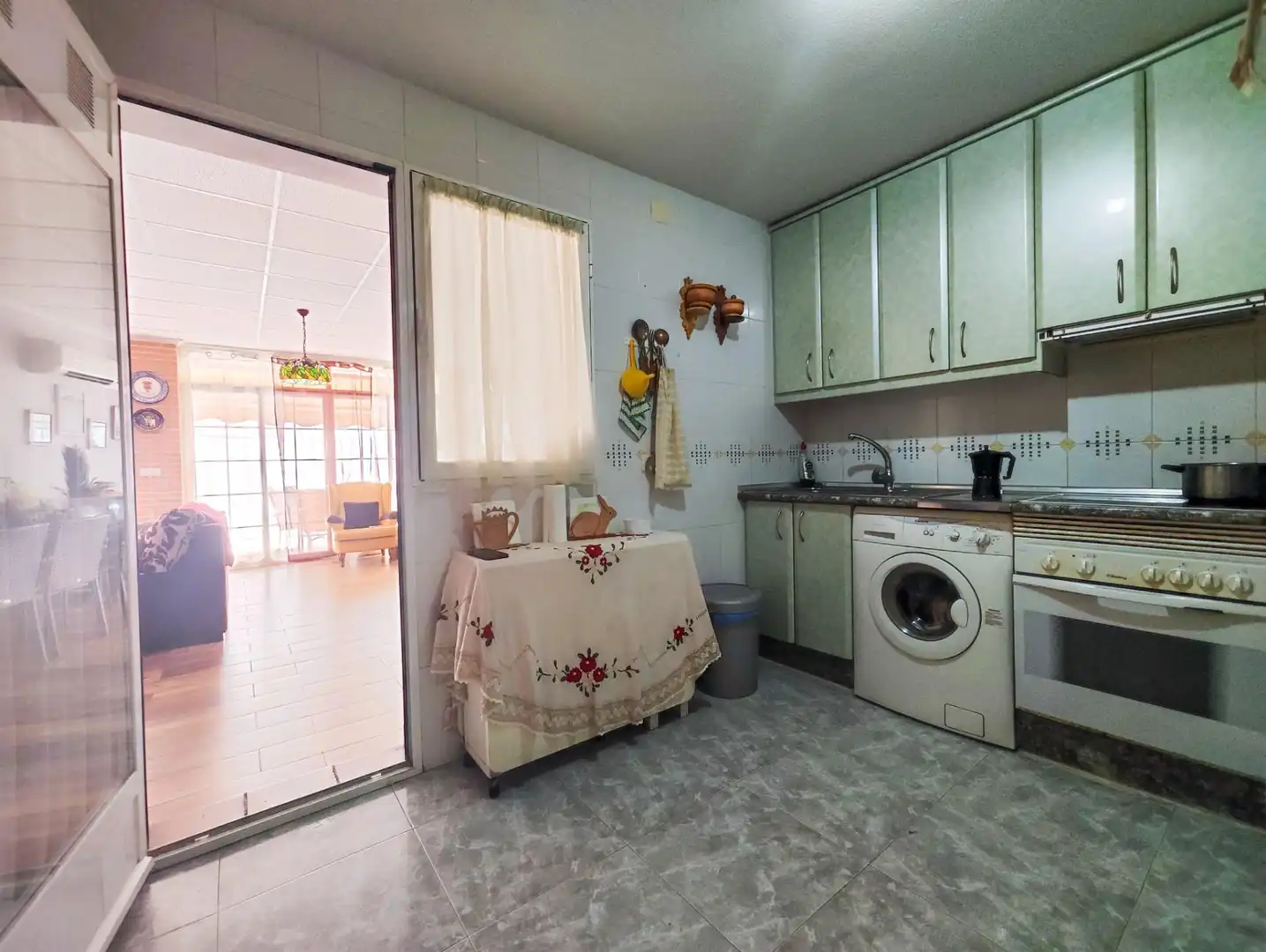 Casa o chalet en venta en Calle Haya, Argamasilla de Calatrava