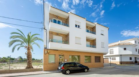 Disponibles estas 4 nuevas modernas viviendas con estupendas calidade en el pueblo de Jacarilla, junto al Río Segura, con nuestro, imatge 4
