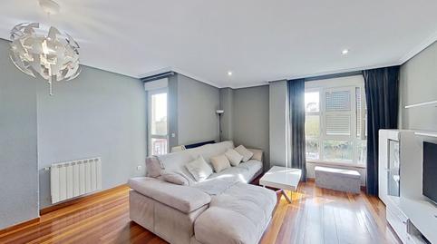 Foto 4 de Piso en venta en Bezana - Prezanes, Cantabria