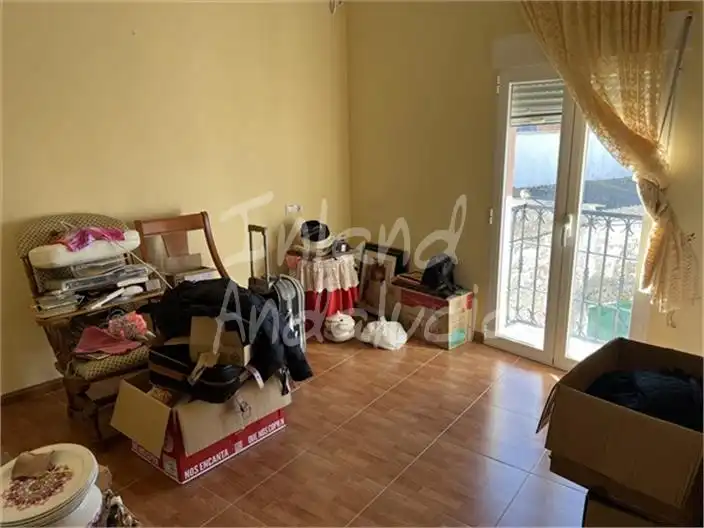 Terraced house for sale in Moclín, imagen 14