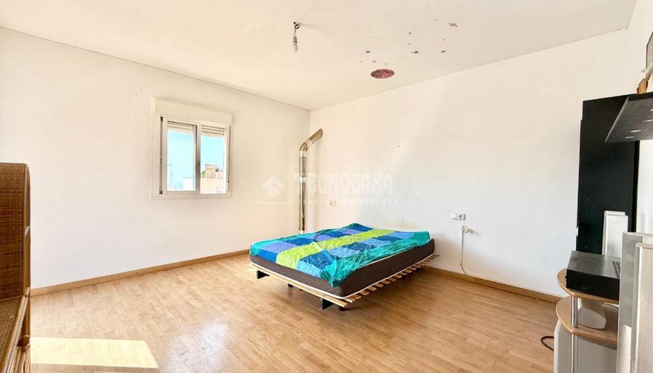 Photo 1 of House or chalet for sale in Esperanza - Quemadero, Almería