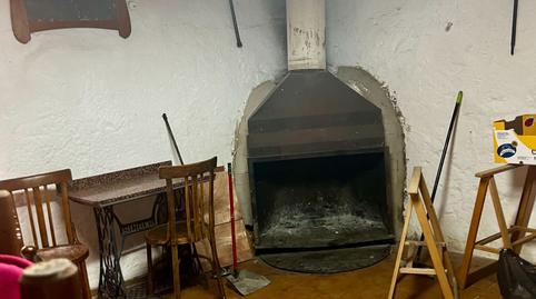 Photo 5 of Country house for sale in El Rabal, Villena