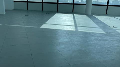 Foto 5 de Oficina de lloguer a Ronda D'europa, 60, Masia Nova -  Solicrup, Barcelona