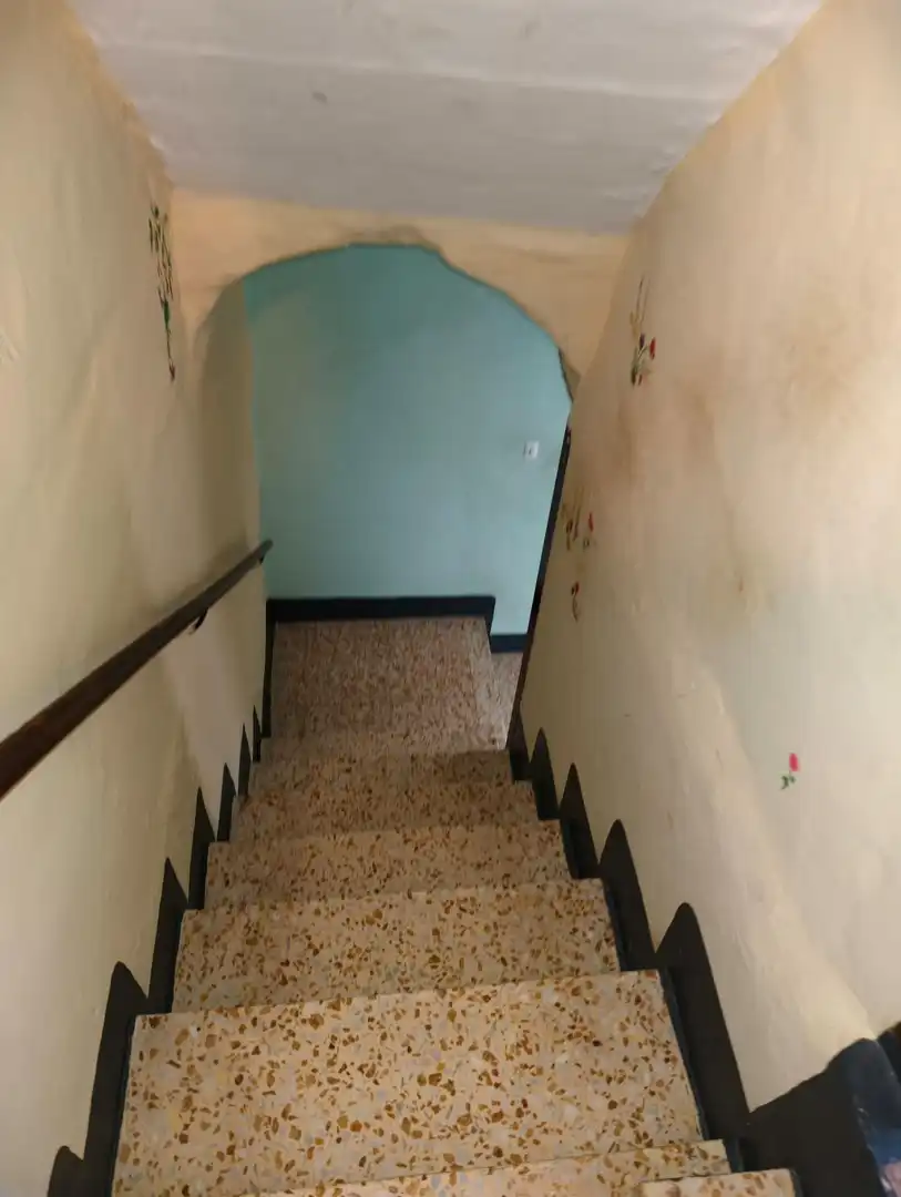 Maison avec terrasse à vendre à La Secuita, imagen 10