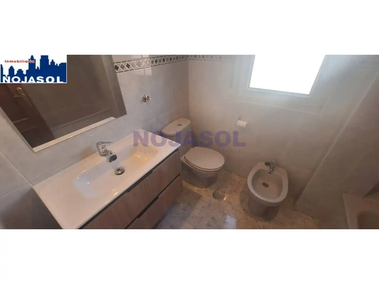 Apartment mit Pool zur Miete in Calle EL ARENAL, imagen 27