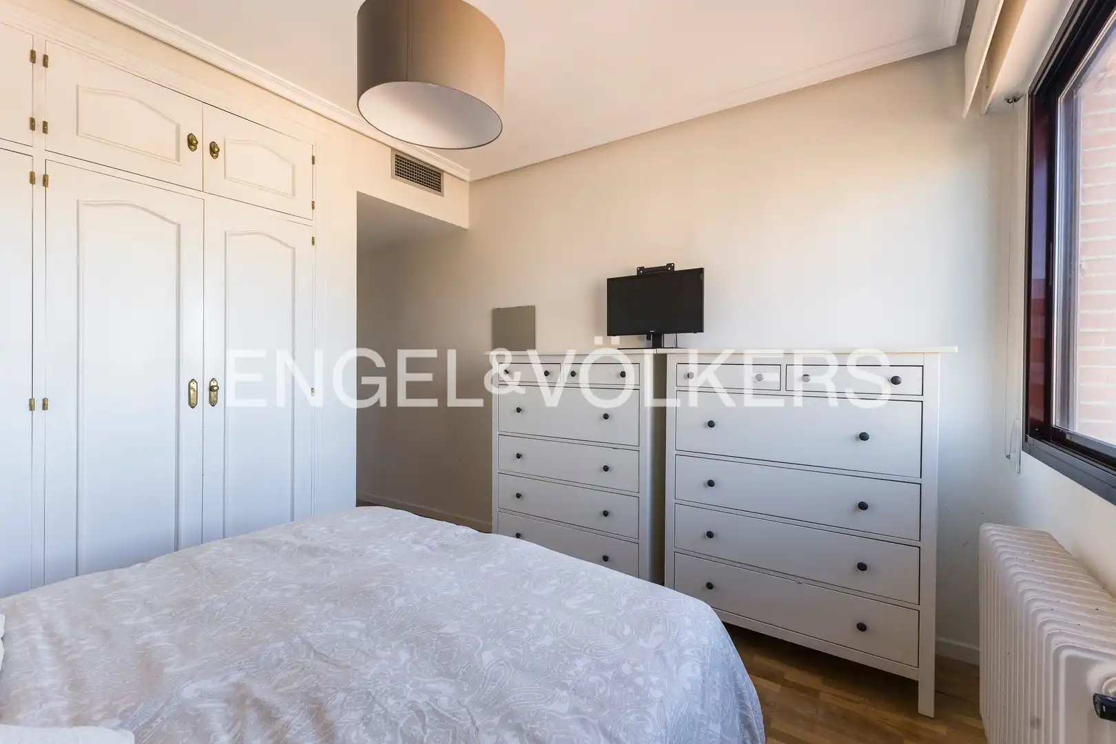 Habitación de Piso en venta en Ciudad Lineal