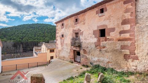 Photo 3 of Country house for sale in Calle Mayor, Mues, Navarra