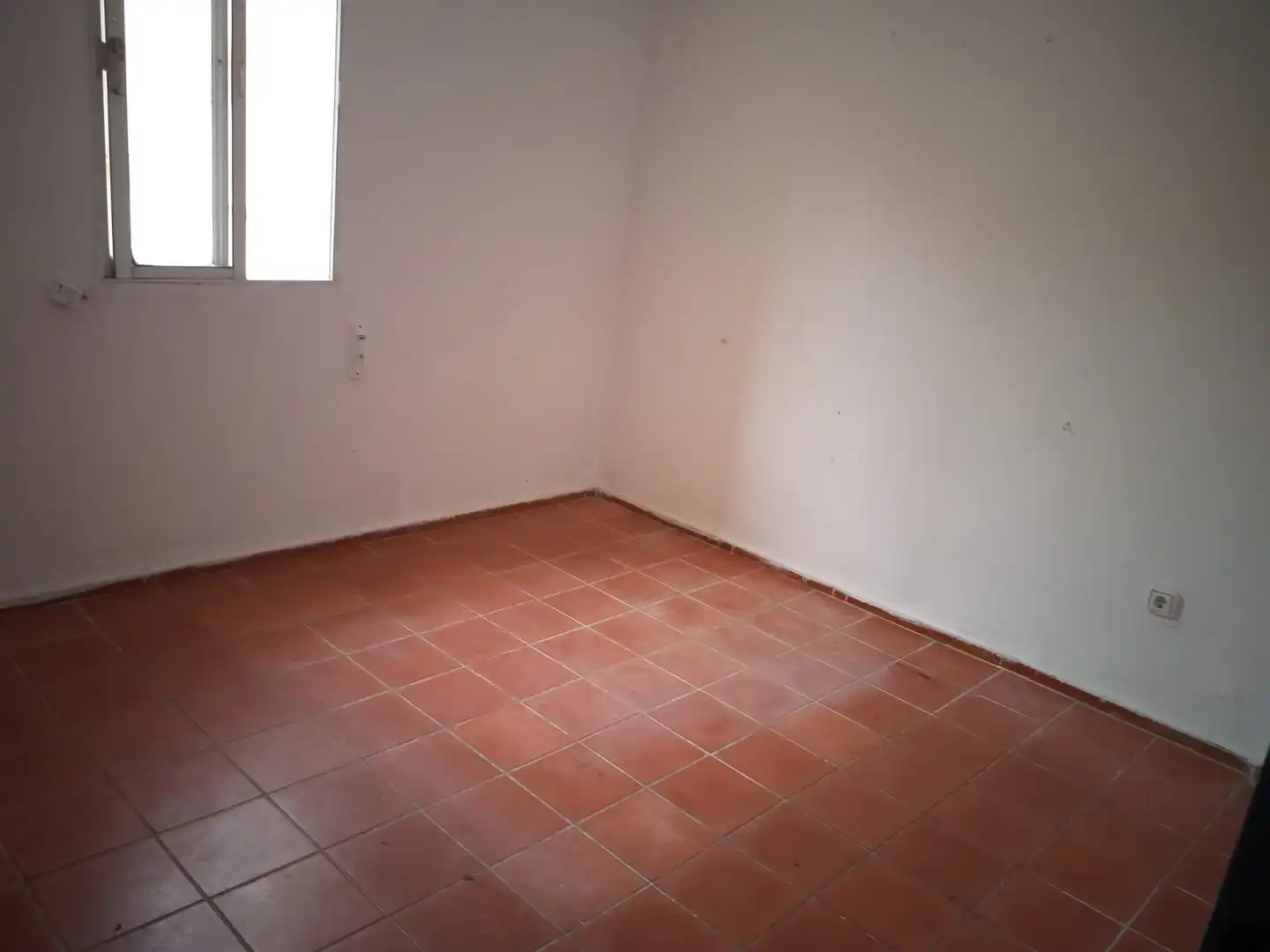 Appartement à vendre à Isla Cristina Ciudad, imagen 17