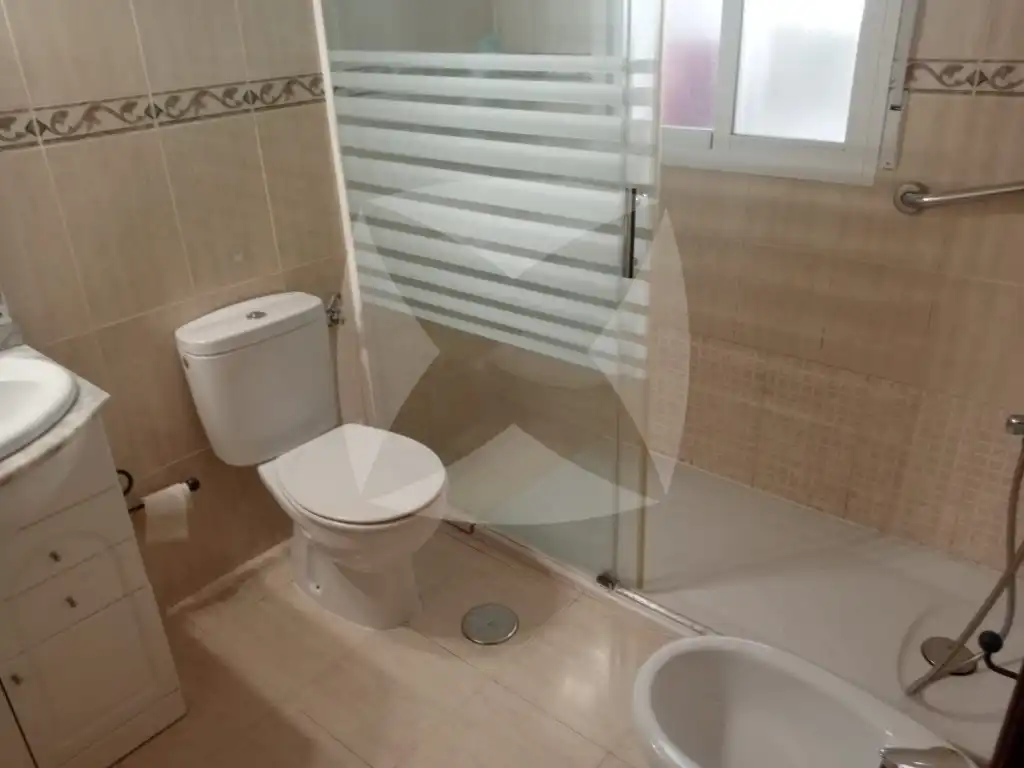Flat for rent in Plaza Cecilio Reino Vargas, Pardaleras