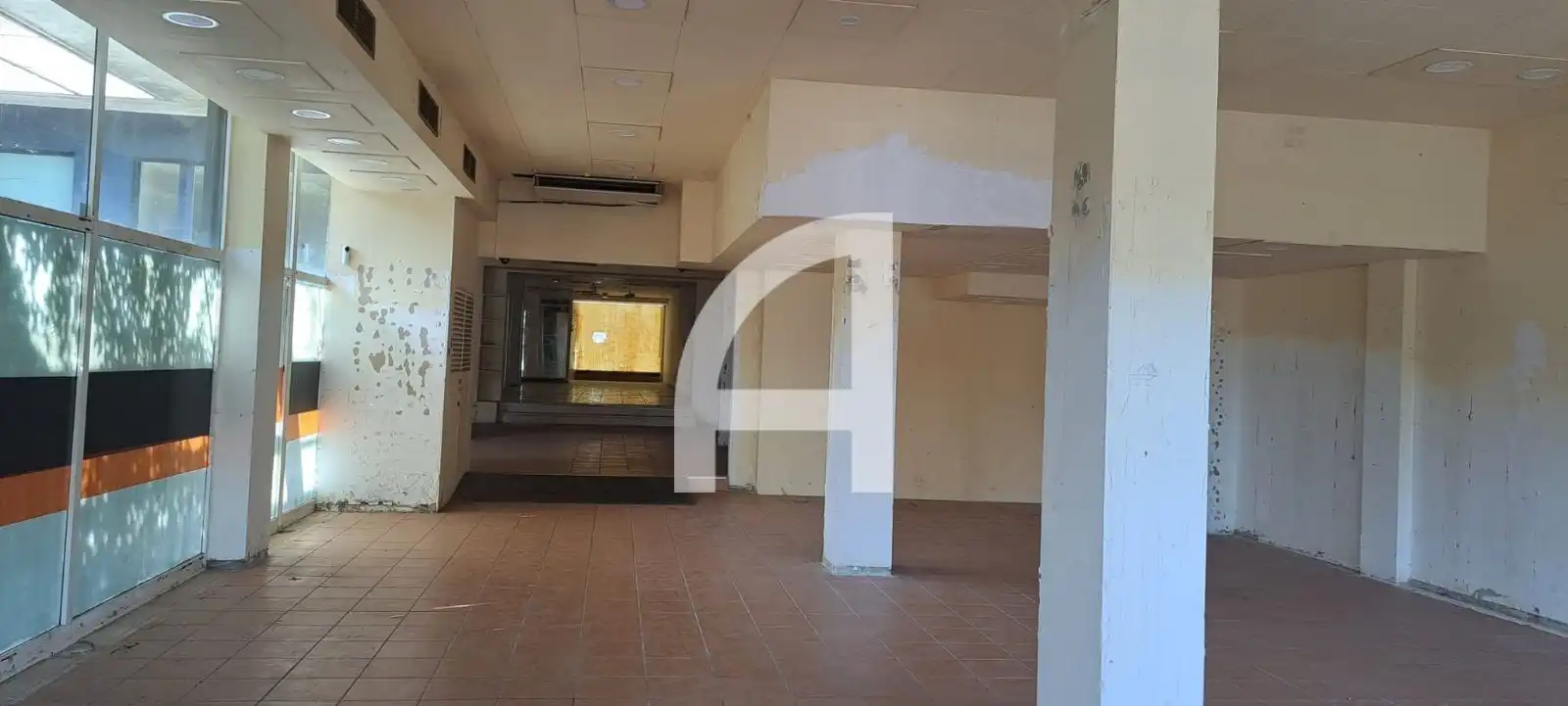 Local comercial en alquiler en JULI GARRETA, imagen 7