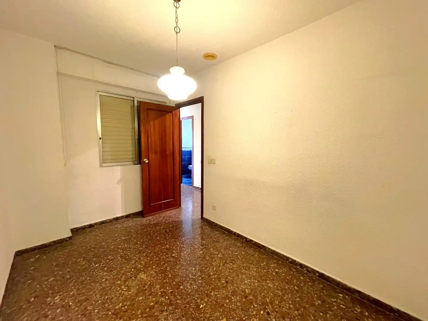 Piso en venta en Carrer del Dibuixant Manuel Gago, Barrio de Patraix