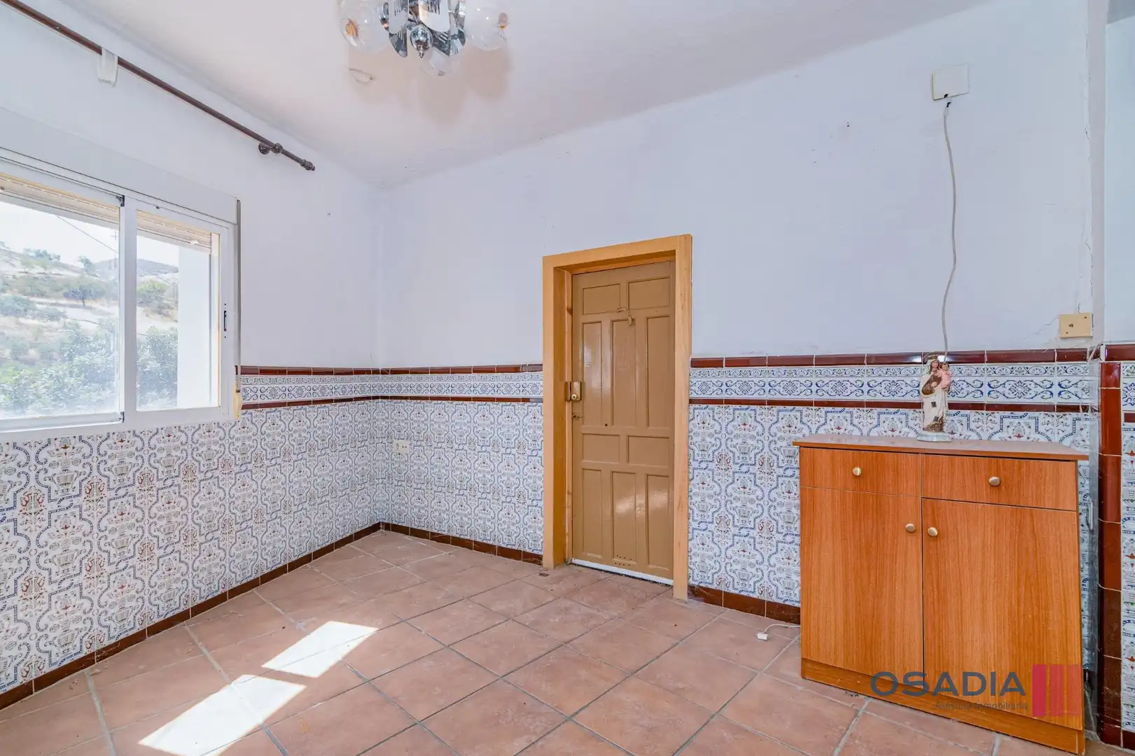 Casa en venda a ALTA, imagen 8