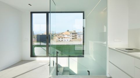 Foto 5 de Dúplex en venta en Passatge de L’escola, Taradell, Barcelona