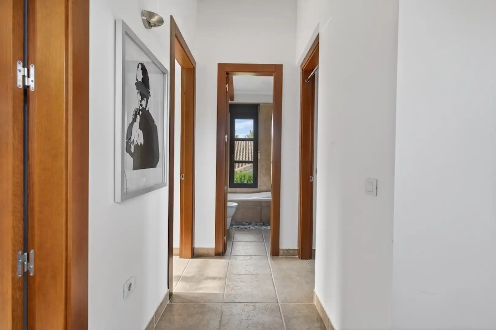 Casa o xalet en venda en Jávea / Xàbia amb Aire condicionat, Calefacció i Jardí privat