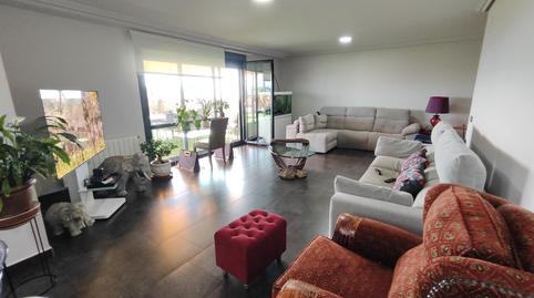 Foto 4 de Casa adosada en venda a Hervencias, Ávila