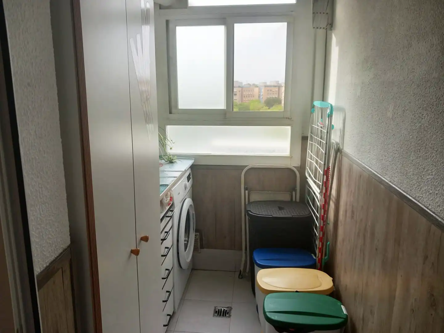 Appartement avec ascenseur à vendre à El Puerto, imagen 9