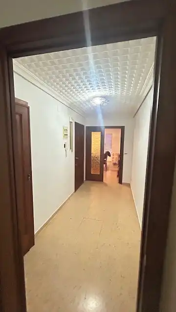 Flat for sale in Sueca  with Furnished